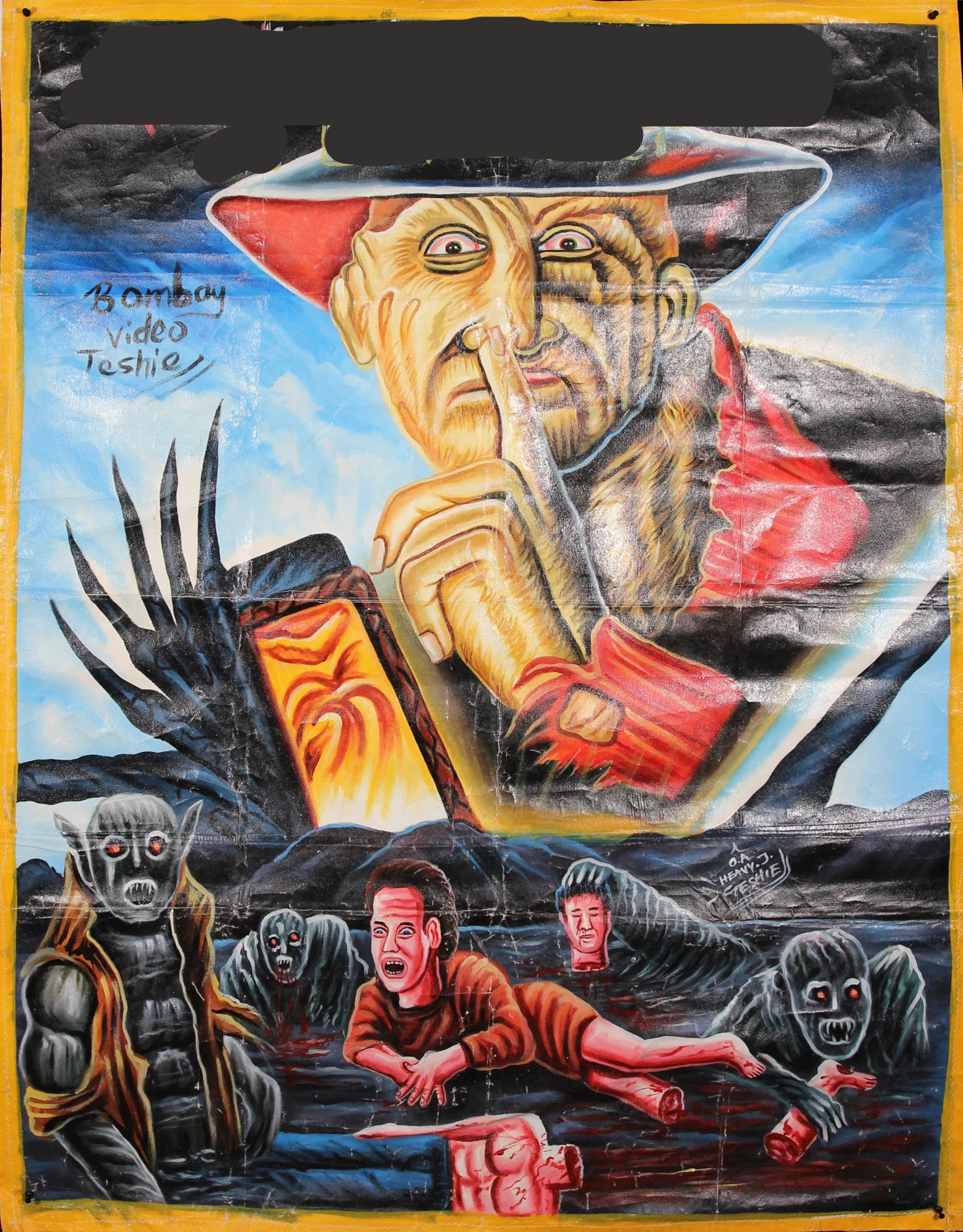A:/themes/public/images/collages/misc/ghanaianMoviePosters/A Nightmare on Elm Street[1984].jpg